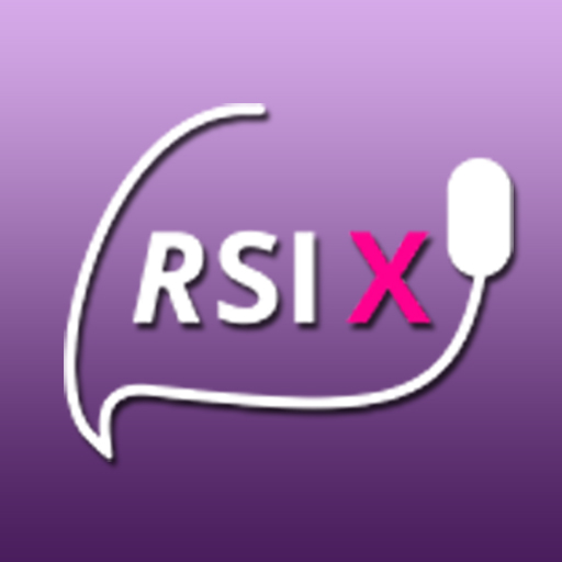 RSI X