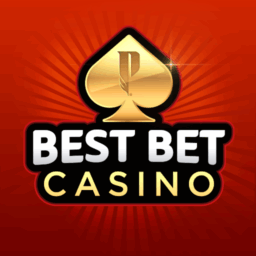 Best Bet Casino™ Slot Games