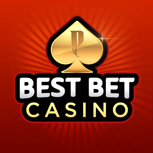 Best Bet Casino™ Slot Games