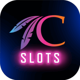 Choctaw Slots – Casino Games