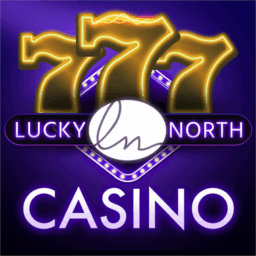 Lucky North Casino Games