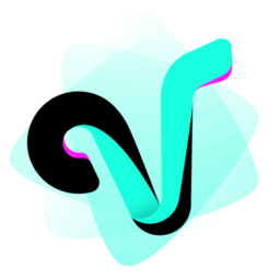 Volo