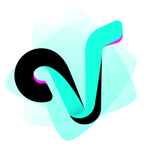 Volo