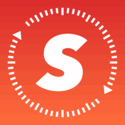 Seconds Pro – Interval Timer