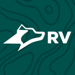 Togo RV – RV GPS and more