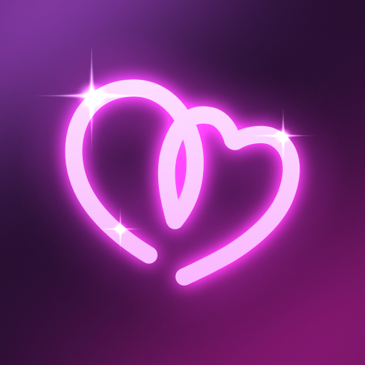 Rushly: Meet & Date
