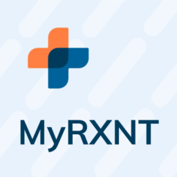 MyRXNT