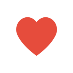 Love Talk – Random Chat