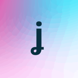 Language Learning | Jumpspeak