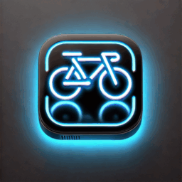 Bikee