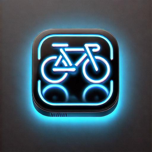 Bikee