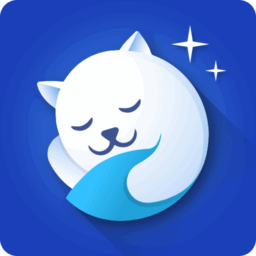 Baby Monitor Saby – 3G Babycam