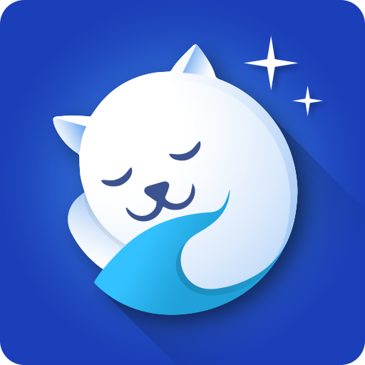 Baby Monitor Saby – 3G Babycam