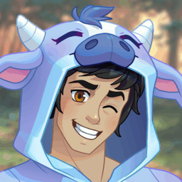 Blush Blush – Idle Otome Game