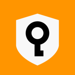 Passwords & Passkeys-Safe