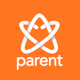 Parental Control – Safe Lagoon