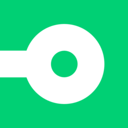 MySafeRide – Manage your rides