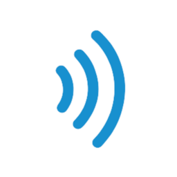 Safetynet Wireless
