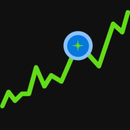 Stocks Signals – Stock Tracker