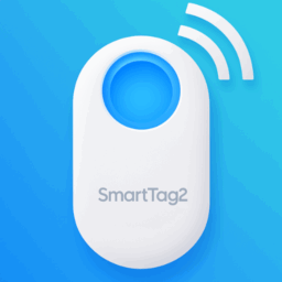 Samsung Galaxy SmartTag