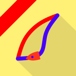 Weather – Routing – Navigation