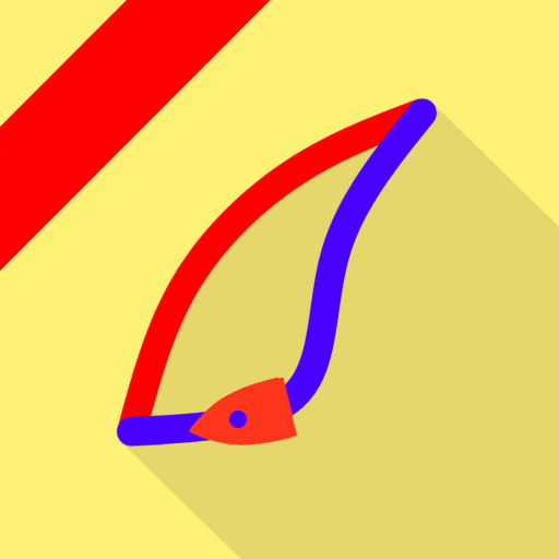 Weather – Routing – Navigation