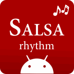 Salsa Rhythm