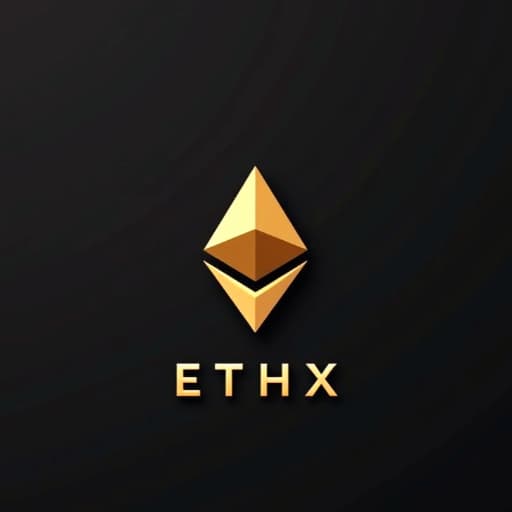 ETH Miner X