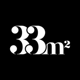 삼삼엠투 – 단기임대 부동산 앱 33m2