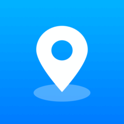 Samsung Find: Location Sharing