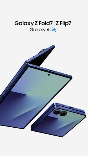 Shop Samsung