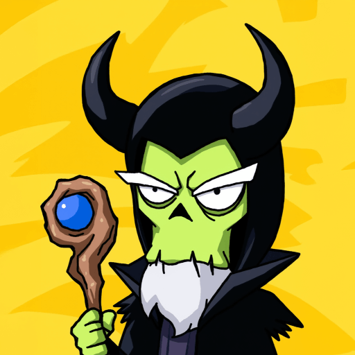 Fortress Frontlines: Card TD