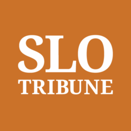 San Luis Obispo Tribune news
