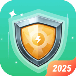 SecuritySweep & Antivirus