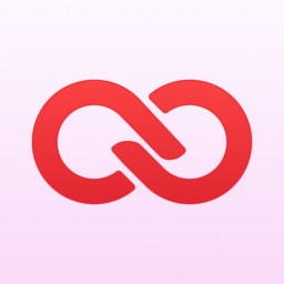 Boom Loop Video Maker Infinity