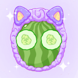 Satiszone: Perfect ASMR Tidy