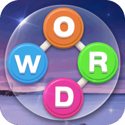 Word Connect Master
