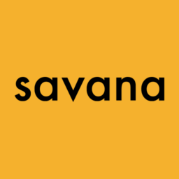 Savana – UK Fashion