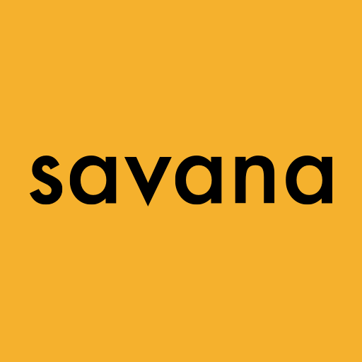 Savana – UK Fashion
