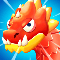 Girl Rescue: Dragon Out!