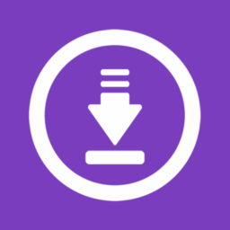 SaveVideo – No Watermark & HD