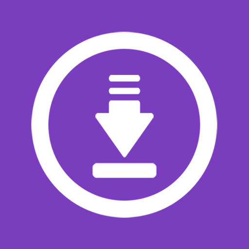 SaveVideo – No Watermark & HD