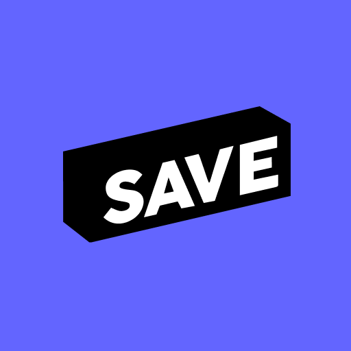 SAVE : 투자의 모든 소식, 이제 한 곳에서