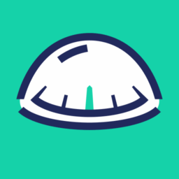 Savvy Navvy Boating Navigation