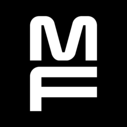 MacroFactor – Macro Tracker