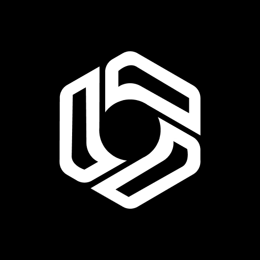 AI Chatbot – Nova