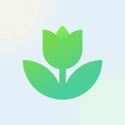 Plant App – Plant Identifier
