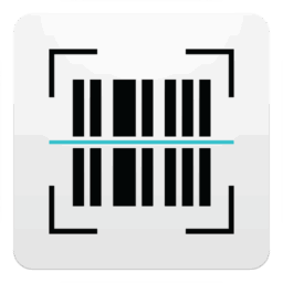 Scandit SDK Showcase