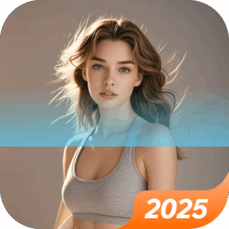 LensIQ – Scanner & Identifier