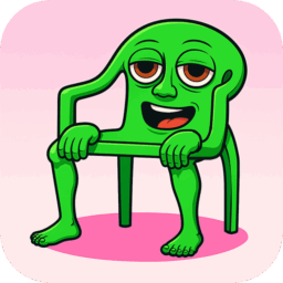 Music Beats: Cute or Scary